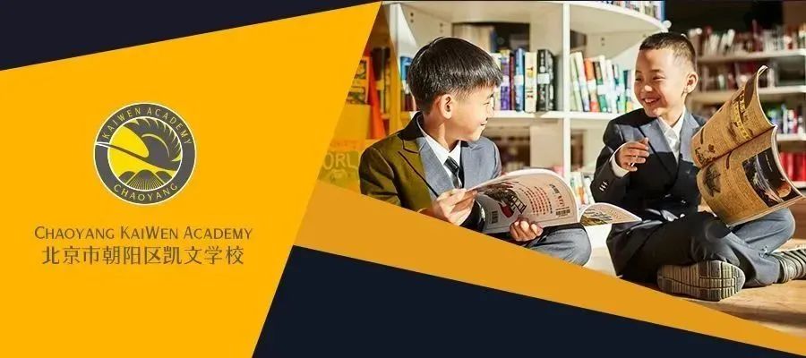 1672196012999365.jpg 1672196012999365.jpg