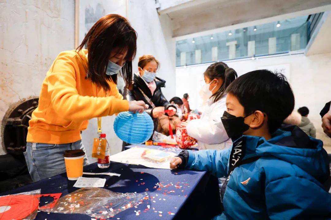 1675672472146876.jpg 1675672472146876.jpg