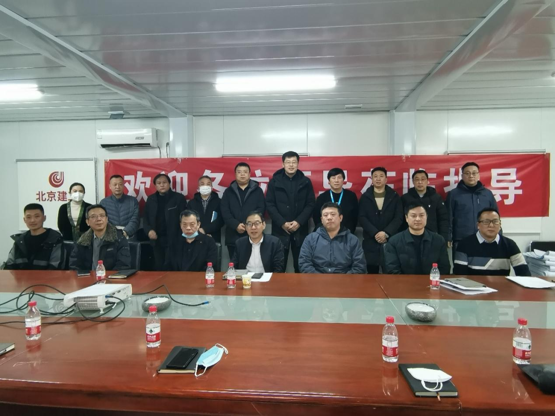 1675999435919261.png 1675999435919261.png