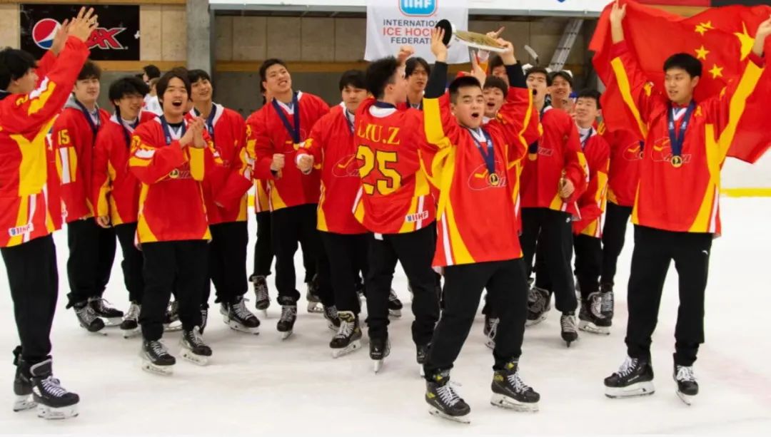 1676278410559427.jpg 1676278410559427.jpg