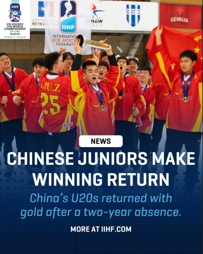 1676278487645701.png 1676278487645701.png