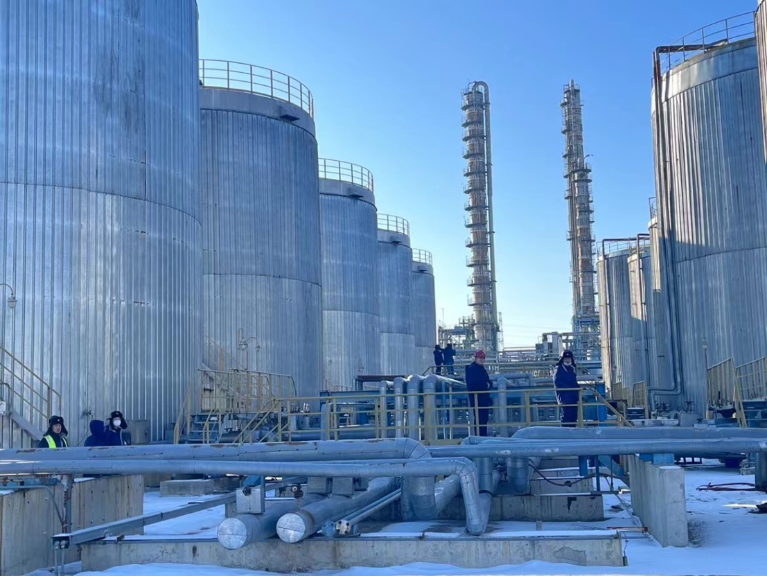 1676446679310564.png 1676446679310564.png