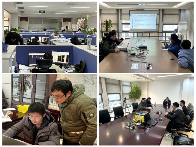 1676446850924235.png 1676446850924235.png