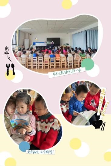 1676447157873210.jpg 1676447157873210.jpg