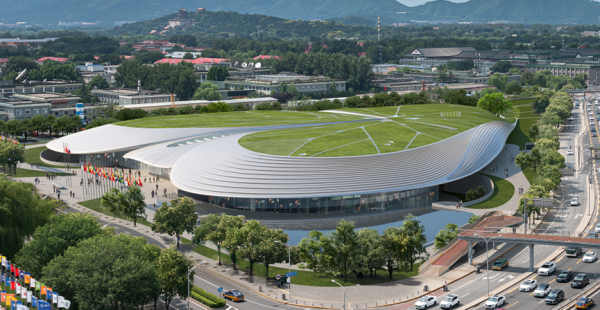 1676604587543981.png 1676604587543981.png