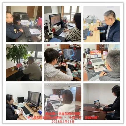 1677479342713979.jpg 1677479342713979.jpg