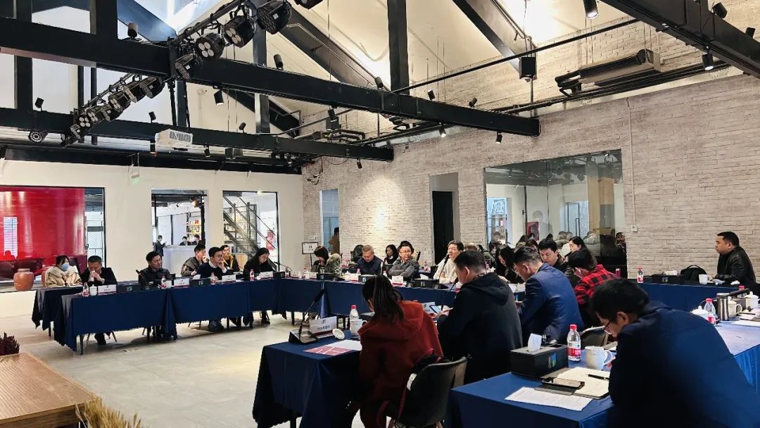 1678687279670918.jpg 1678687279670918.jpg