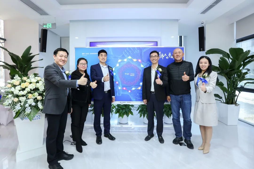 1679366644927476.jpg 1679366644927476.jpg