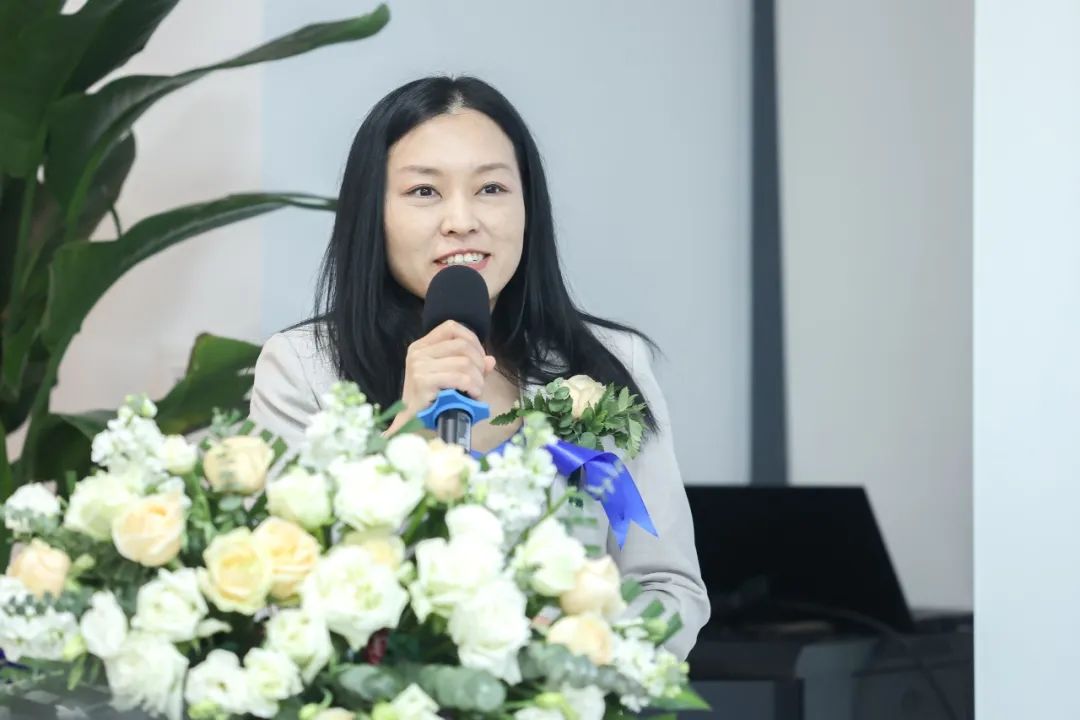 1679366727525161.jpg 1679366727525161.jpg