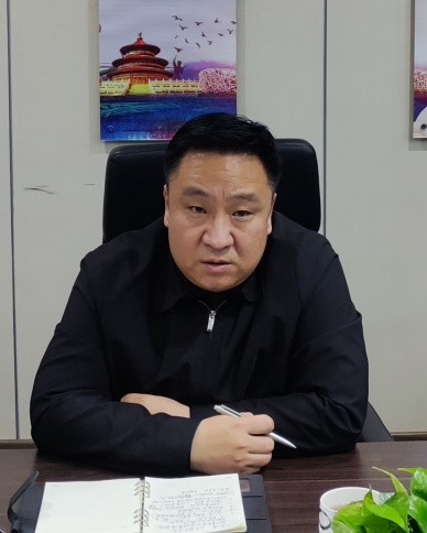 1679550790261970.png 1679550790261970.png