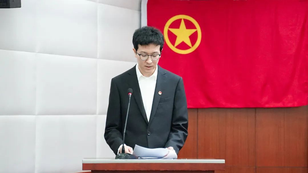 1680492582942408.jpg 1680492582942408.jpg