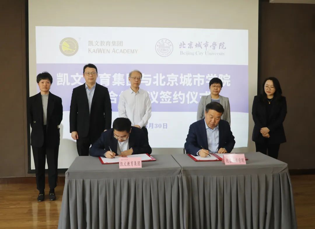 1680747378139475.jpg 1680747378139475.jpg