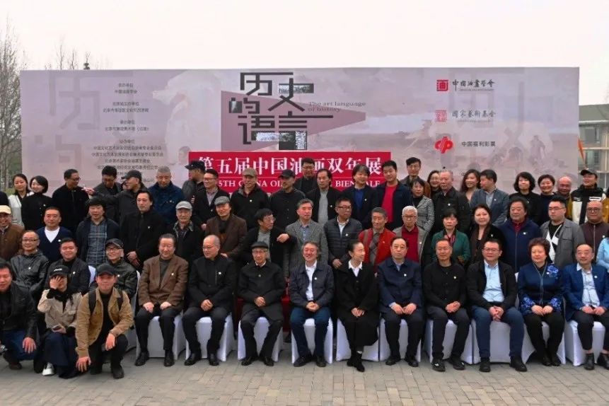 1680856026924700.jpg 1680856026924700.jpg