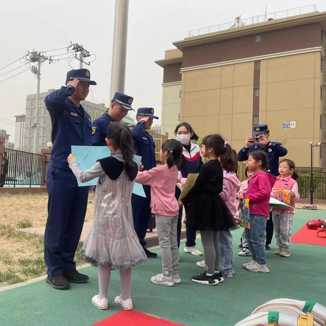 1681455315581511.jpg 1681455315581511.jpg