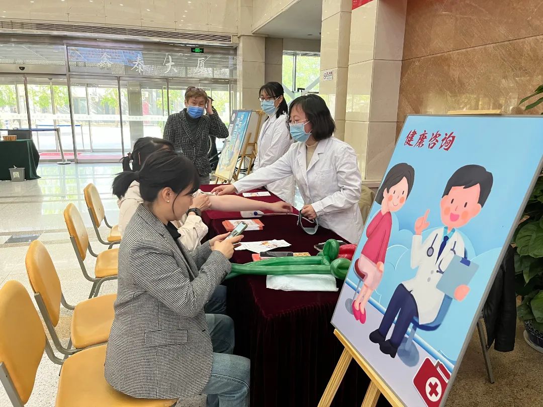 1681722049550267.jpg 1681722049550267.jpg