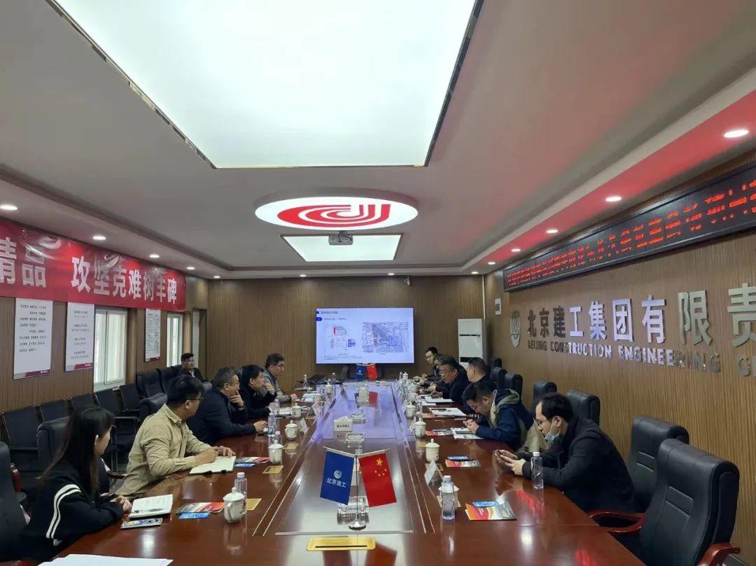 1681954938746461.jpg 1681954938746461.jpg