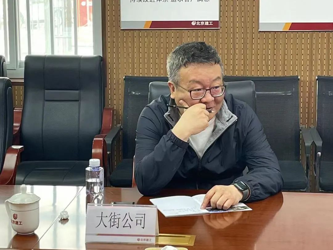 1681955527669337.jpg 1681955527669337.jpg