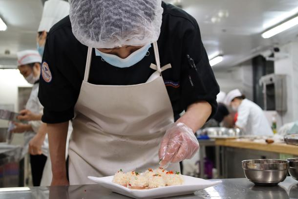 1682388074401282.png 1682388074401282.png