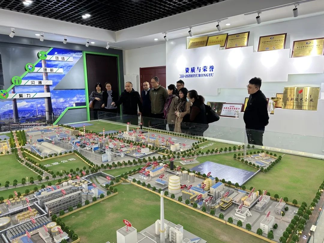 1682566178211045.jpg 1682566178211045.jpg