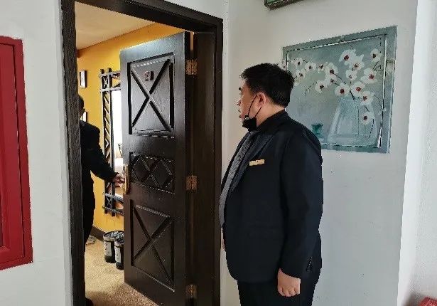 1682652367430983.jpg 1682652367430983.jpg