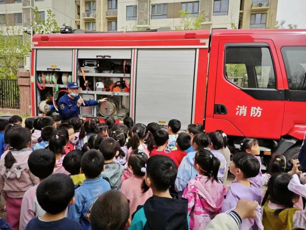 1682652717686513.png 1682652717686513.png