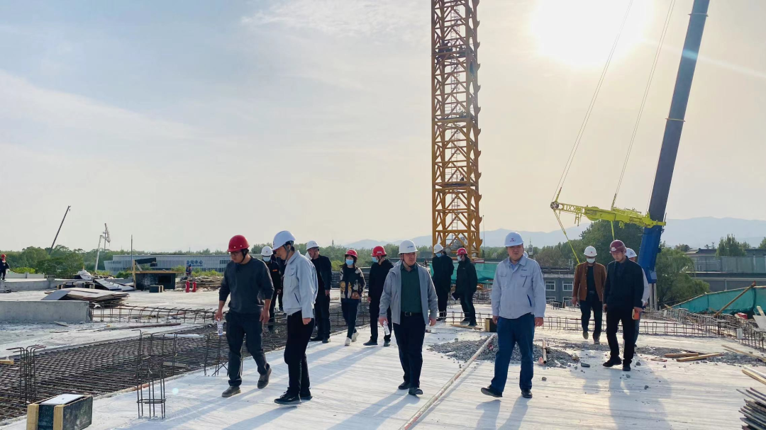 1683251176609075.png 1683251176609075.png