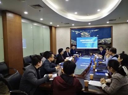 1683256240819066.jpg 1683256240819066.jpg