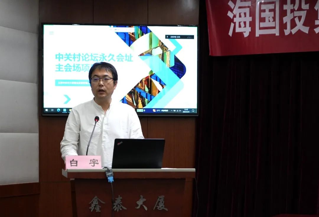 1683526779370181.jpg 1683526779370181.jpg