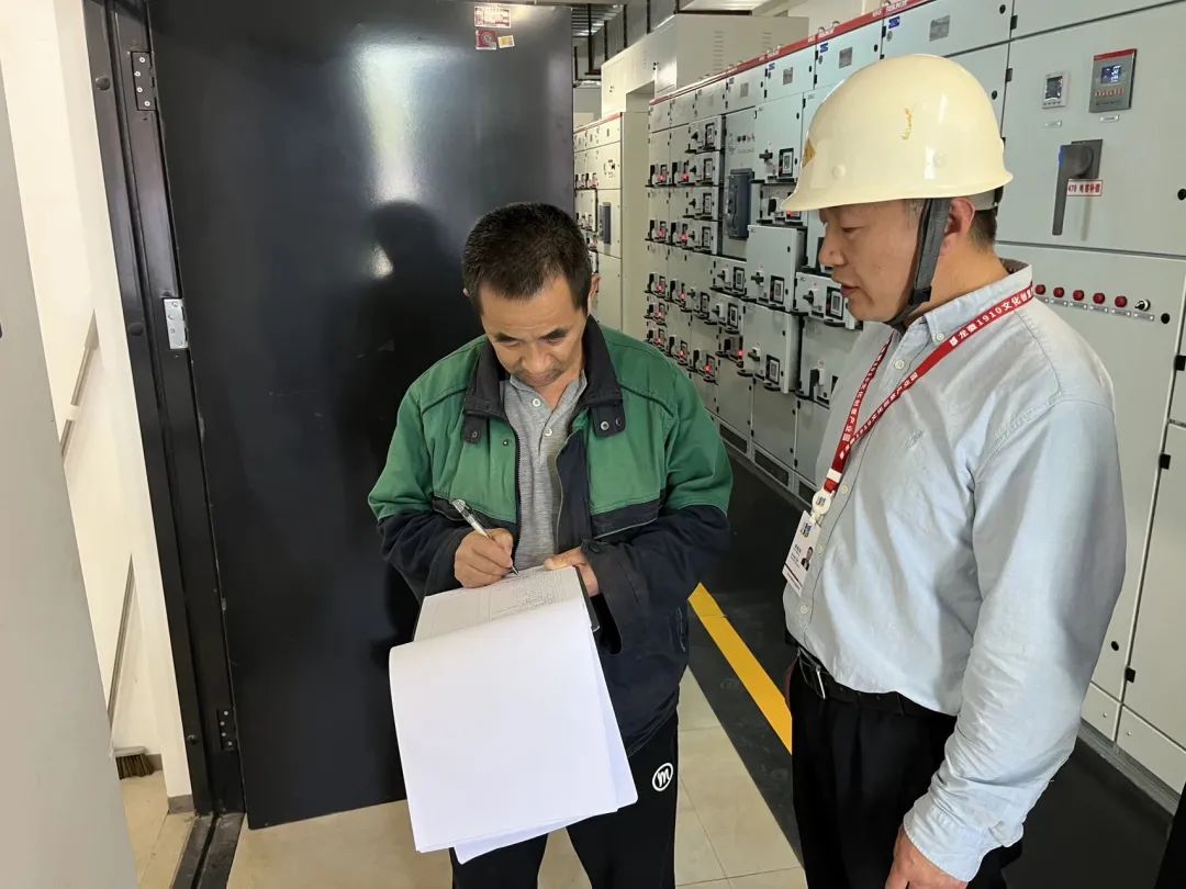 1684314138837161.jpg 1684314138837161.jpg