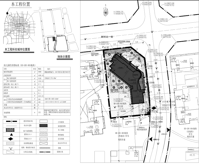 1685005229584266.png 1685005229584266.png