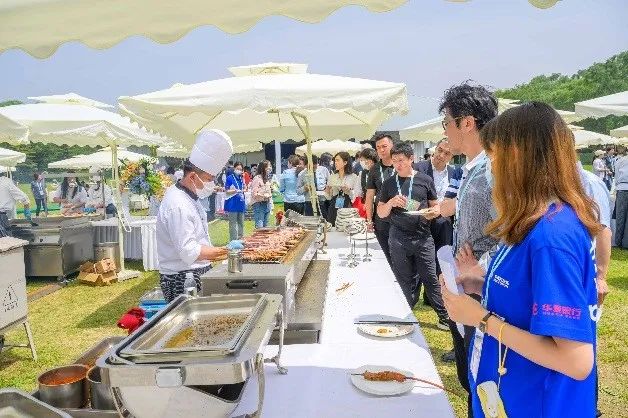 1685610055950059.jpg 1685610055950059.jpg