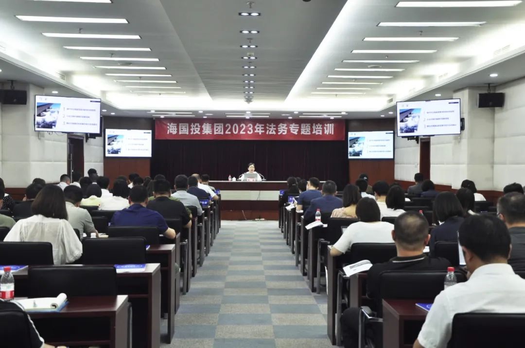 1686624971406948.jpg 1686624971406948.jpg