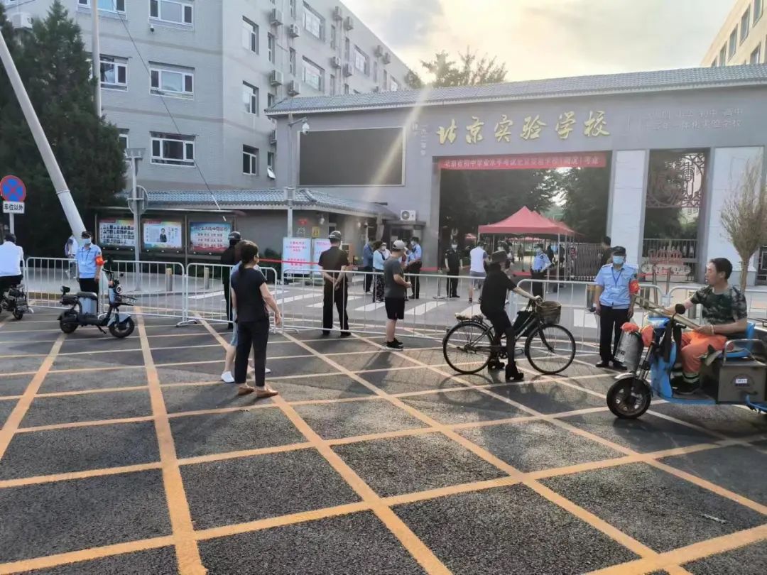 1687920977188414.jpg 1687920977188414.jpg