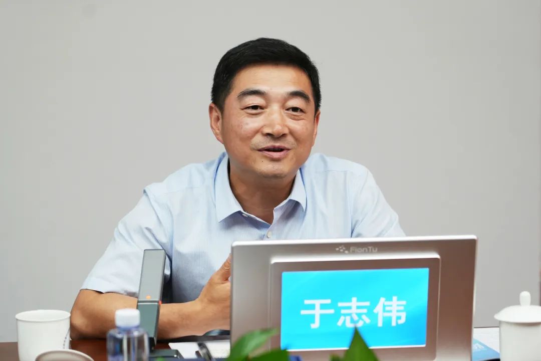 1688701606744045.jpg 1688701606744045.jpg