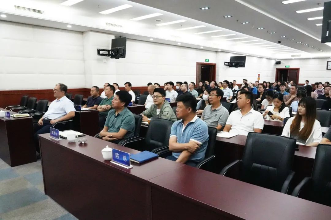 1689065398965208.jpg 1689065398965208.jpg