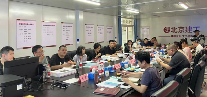 1694413298245721.png 617a0169585b96374b22d7ce207ee56.png