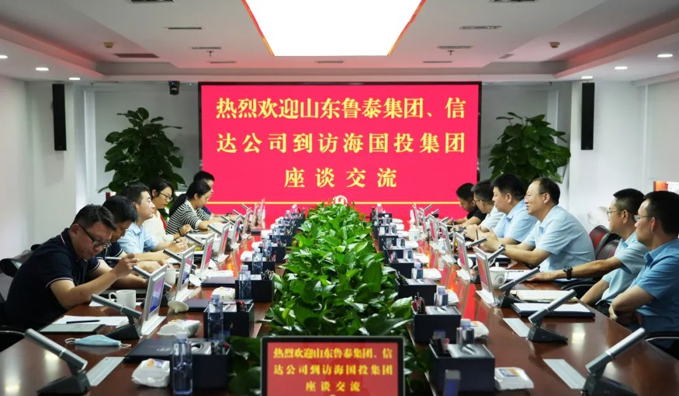 1694413876710253.png 8c6802280c0caf8448b4415a17422c9.png