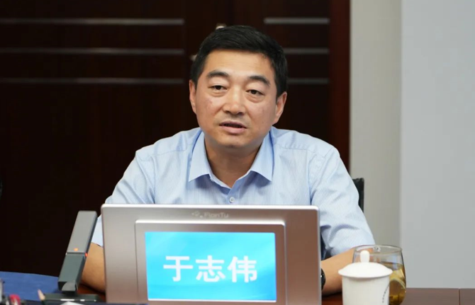 1694413910185255.png 4682dc1a4a5a26ac735d770d686d26b.png