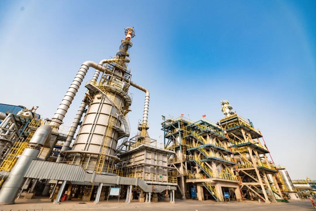 1697000457438868.jpg 1697000457438868.jpg