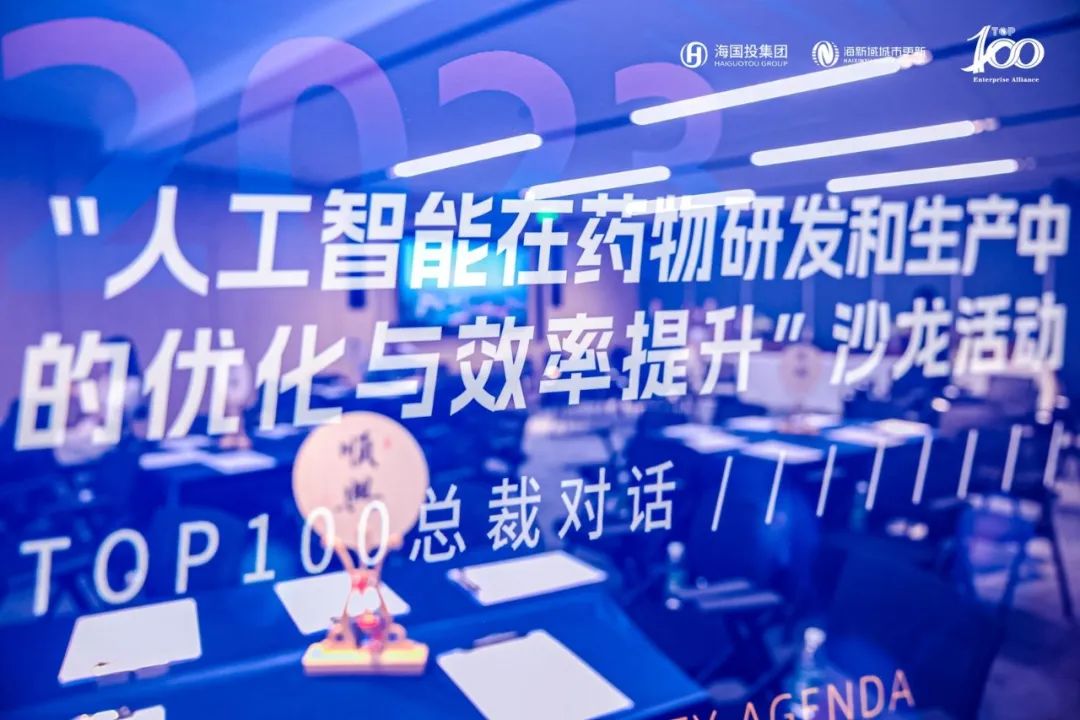 1697000928217358.jpg 1697000928217358.jpg