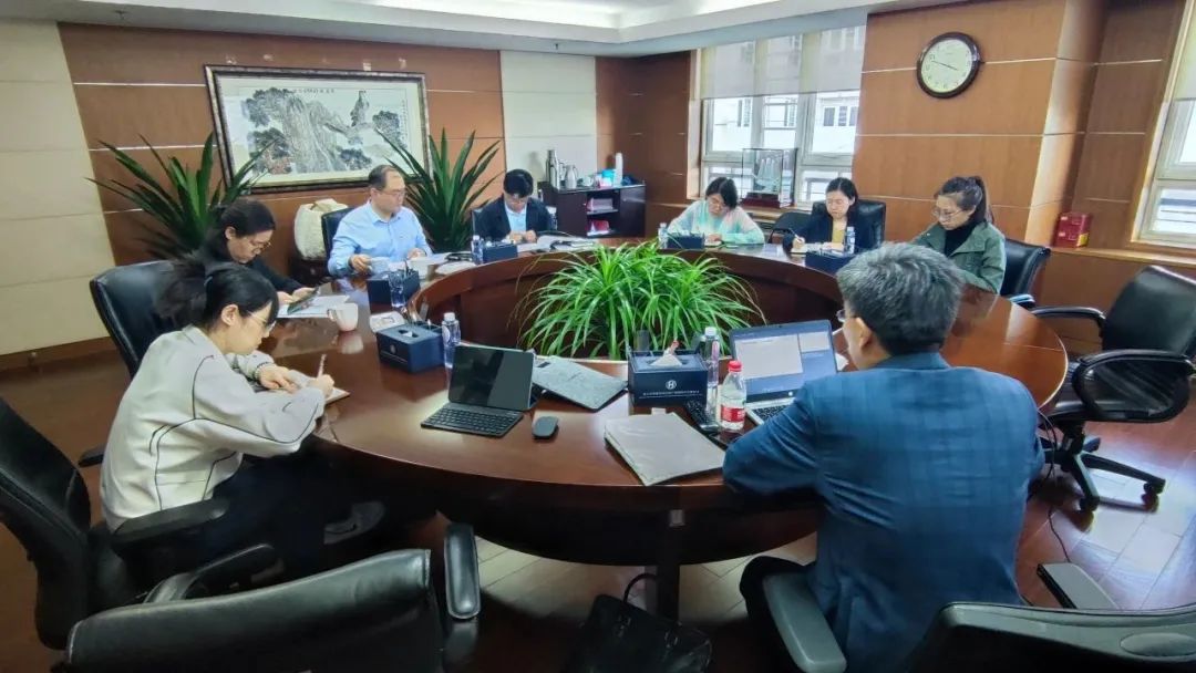 1699057934516025.jpg 1699057934516025.jpg