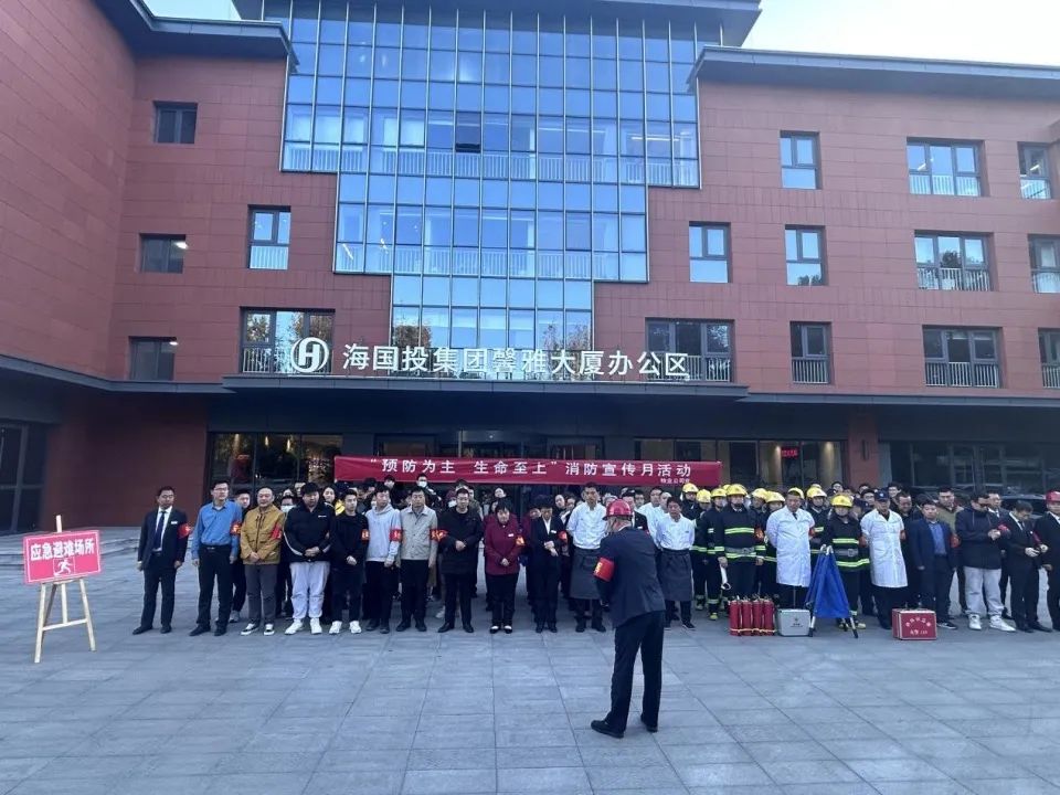 1700538983638802.jpg 1700538983638802.jpg