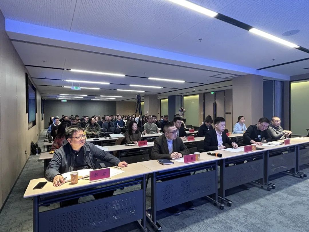 1700751046286642.jpg 1700751046286642.jpg