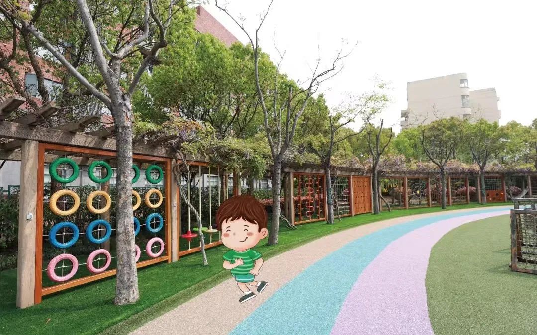 1701272149991351.jpg 1701272149991351.jpg