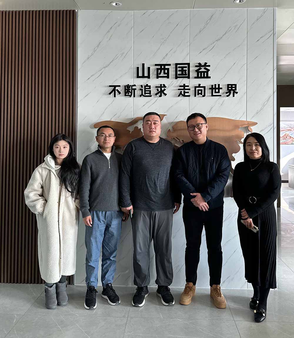 1701273103494163.jpg 1701273103494163.jpg