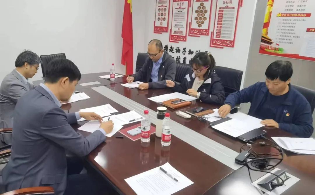 1703033693294867.jpg 1703033693294867.jpg