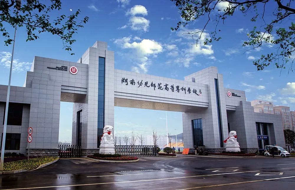 1703952574571452.jpg 圖片19.jpg