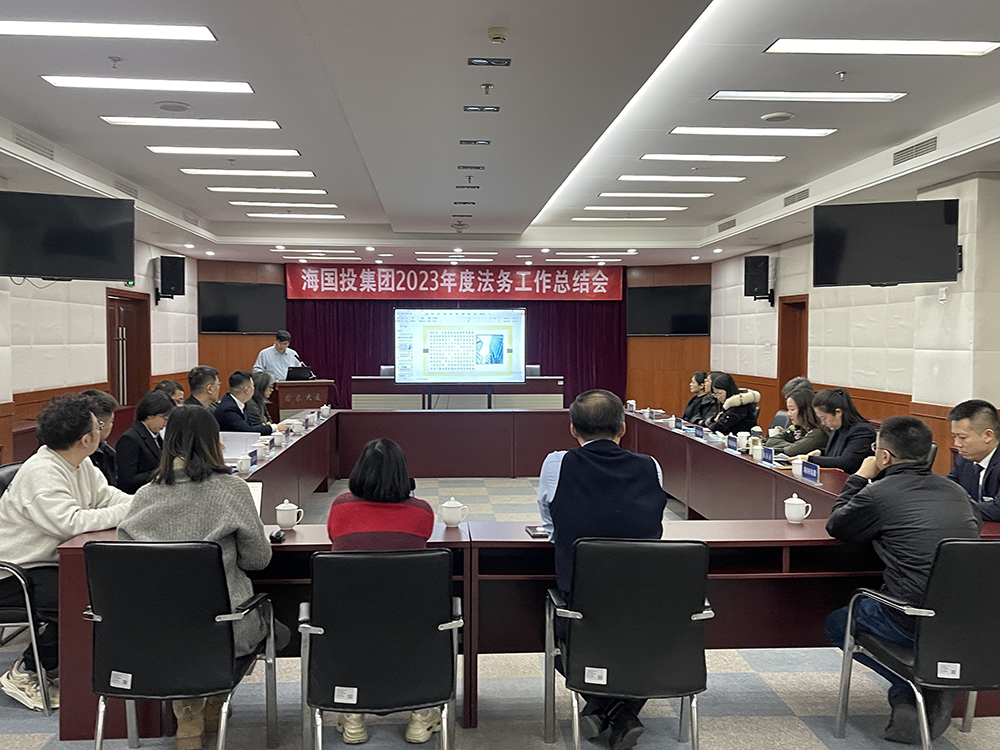 1704813278715021.jpg 4.jpg