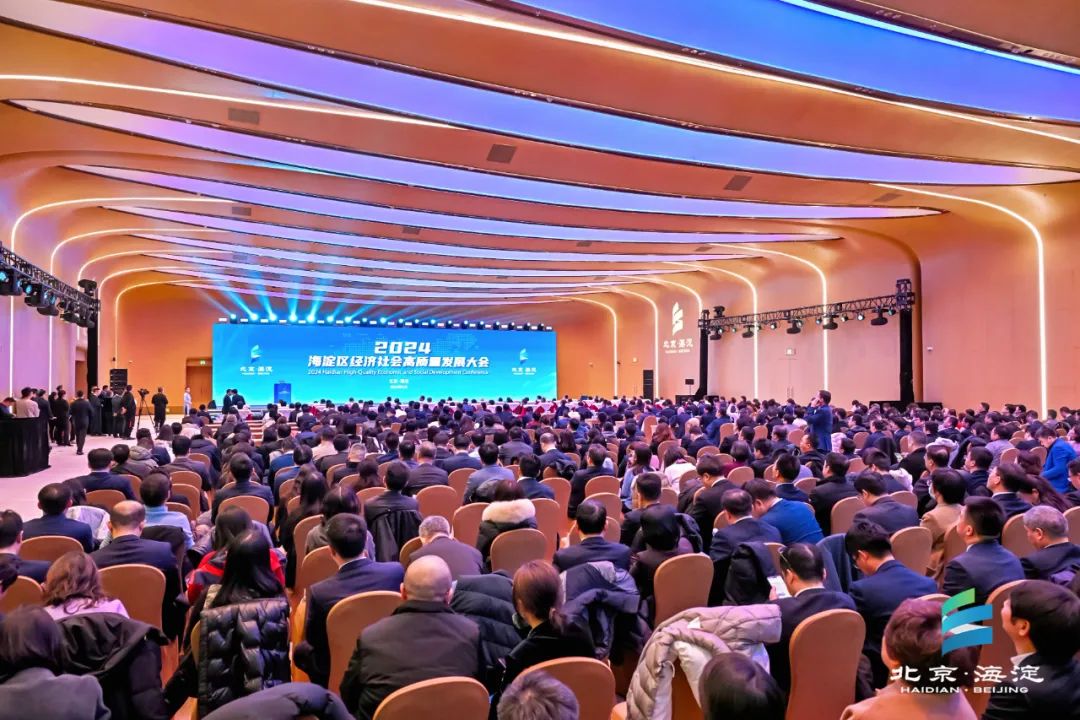 1708659382220432.jpg 圖片51.jpg