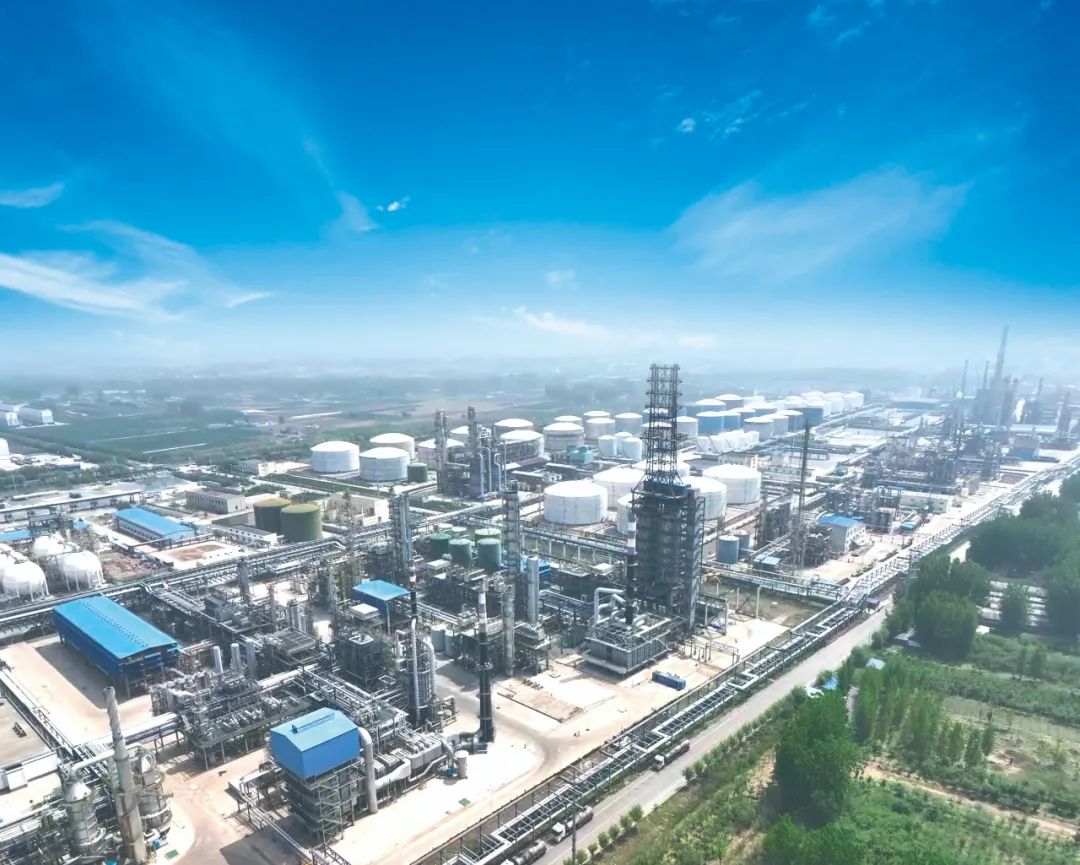 1710912738642788.jpg 圖片16.jpg